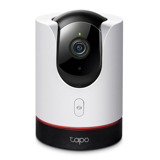 Cámara Tapo C225 2K 4MP